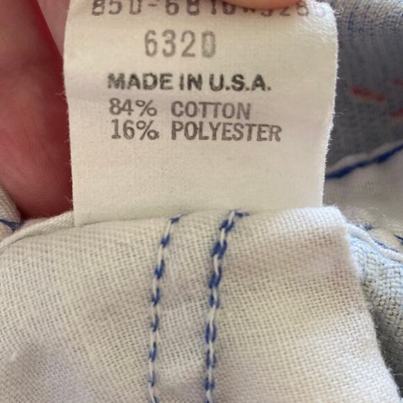 Vintage OSHKOSH B' GOSH Corduroy Overalls Car Truck Bulldozer Print USA,18 Month - Picture 4 of 13